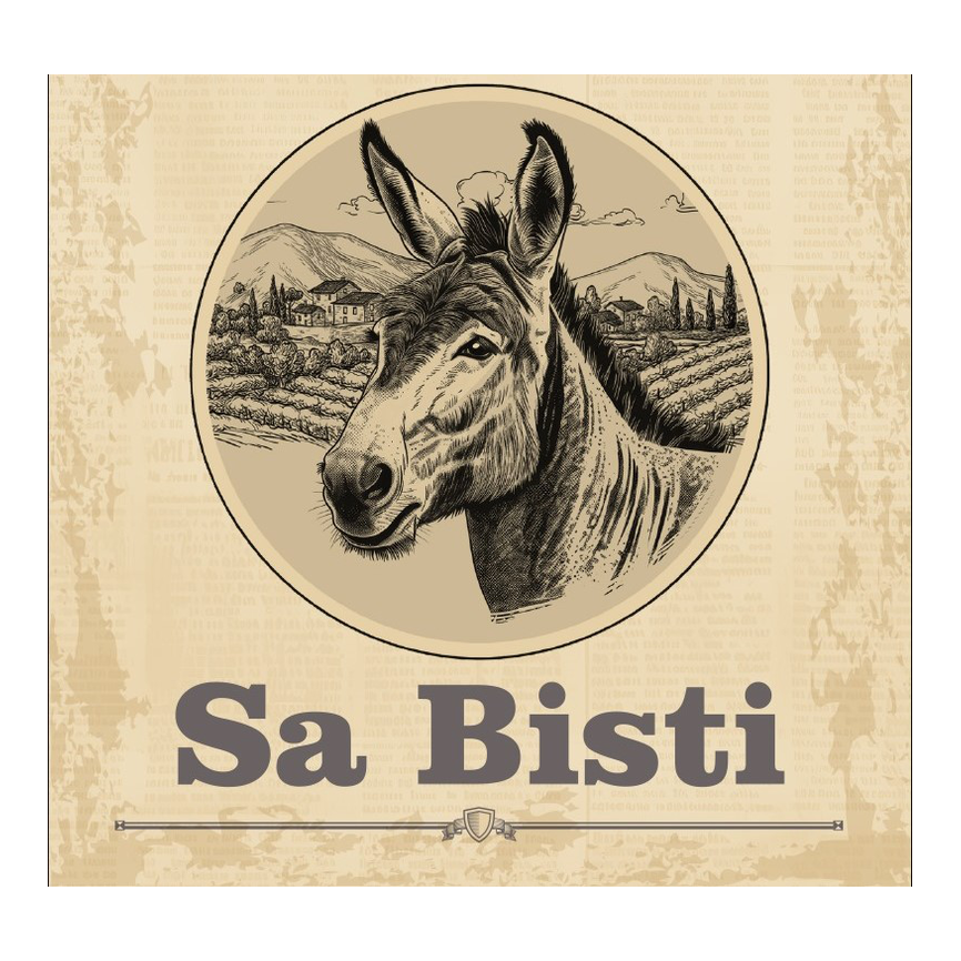 Sa bisti